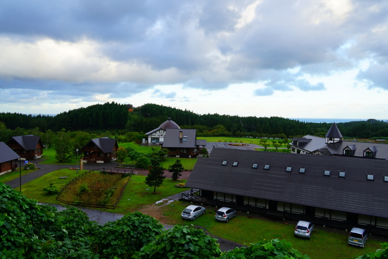 f:id:GSX-R1000:20150921205014j:image