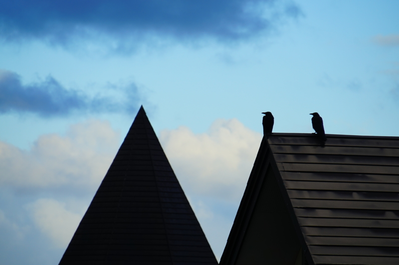 f:id:GSX-R1000:20150921205015j:image