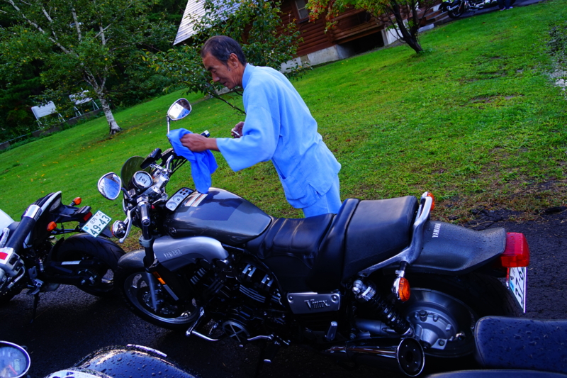 f:id:GSX-R1000:20150921205020j:image