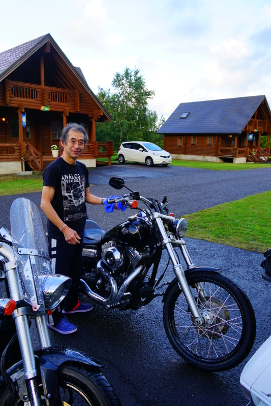 f:id:GSX-R1000:20150921205021j:image