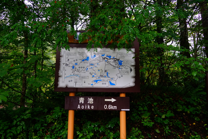 f:id:GSX-R1000:20150921205022j:image