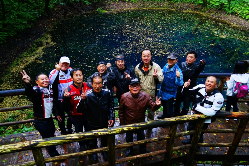 f:id:GSX-R1000:20150921205030j:image