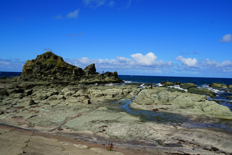 f:id:GSX-R1000:20150921205032j:image