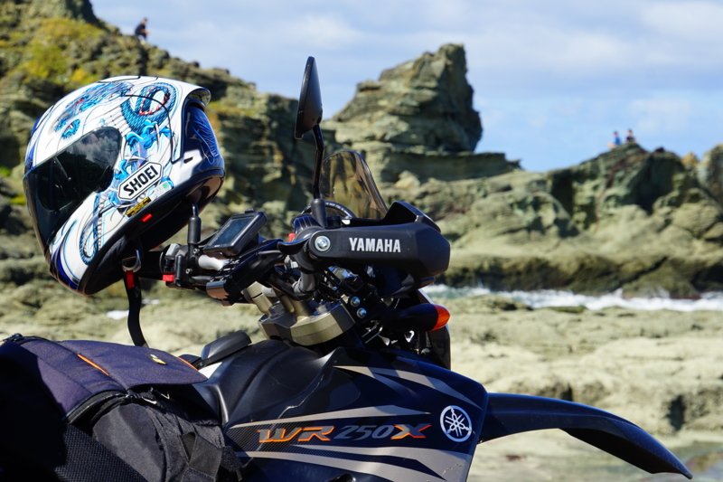 f:id:GSX-R1000:20150921205035j:image