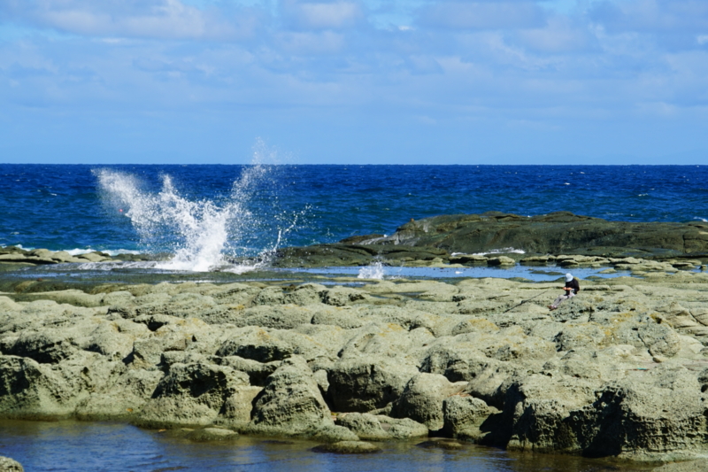 f:id:GSX-R1000:20150921205036j:image