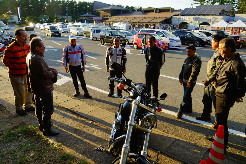 f:id:GSX-R1000:20150921205039j:image