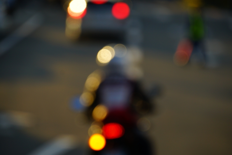 f:id:GSX-R1000:20150921205041j:image