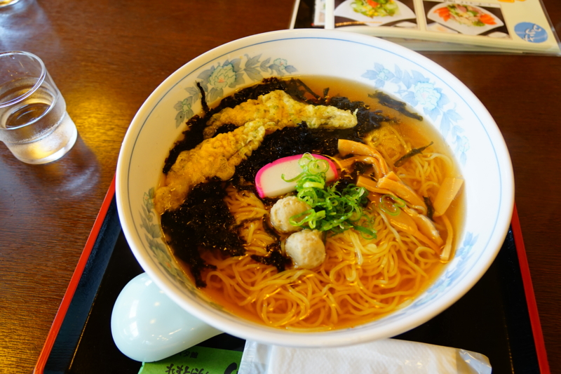 f:id:GSX-R1000:20150921205043j:image
