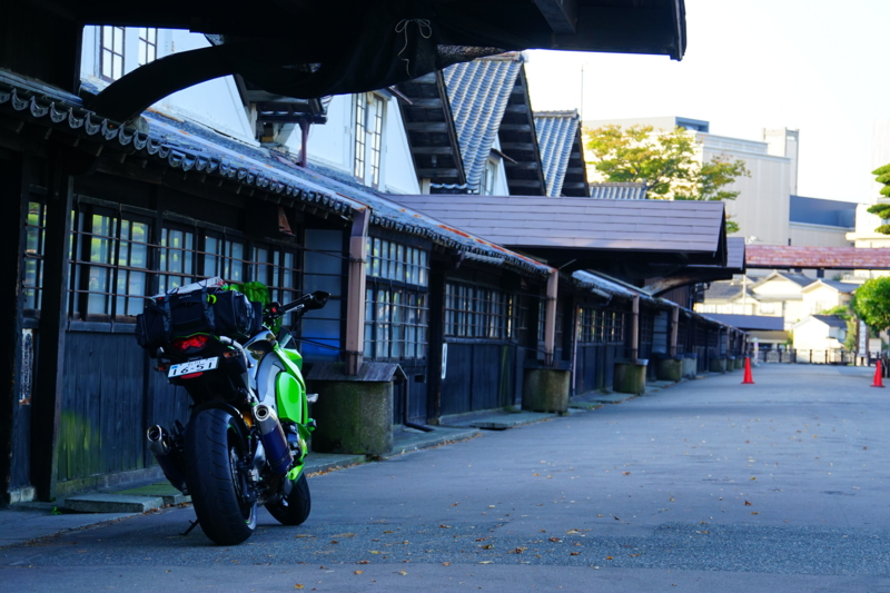 f:id:GSX-R1000:20150924205859j:image