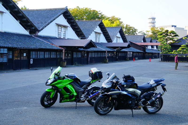f:id:GSX-R1000:20150924205900j:image