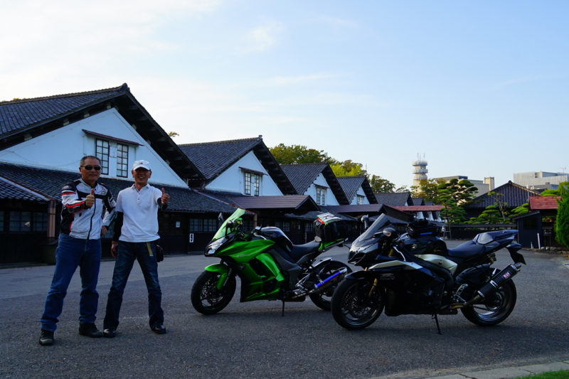 f:id:GSX-R1000:20150924205901j:image