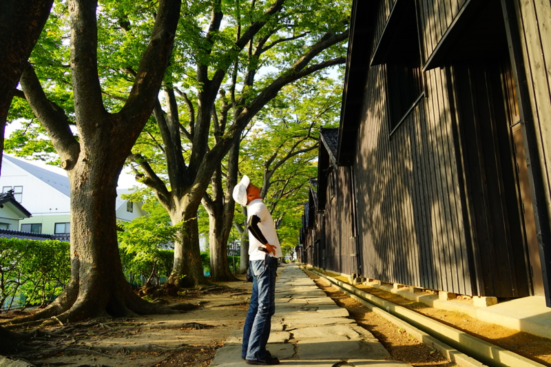 f:id:GSX-R1000:20150924205903j:image