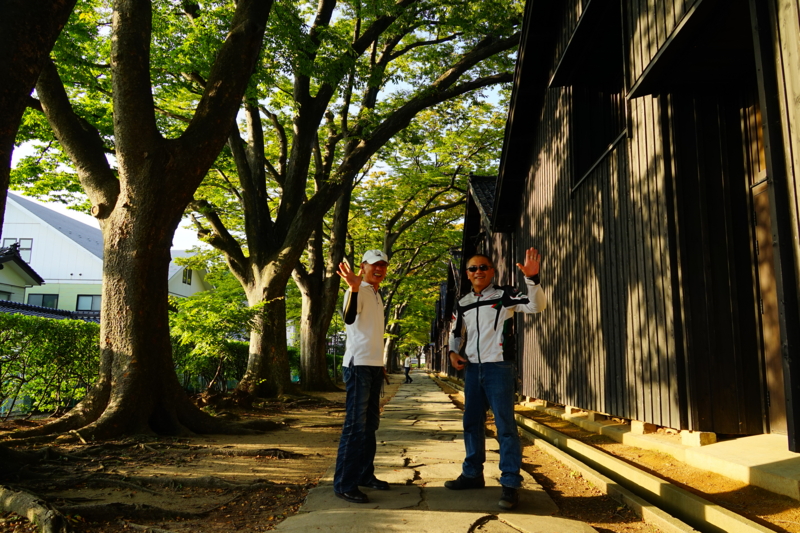 f:id:GSX-R1000:20150924205904j:image