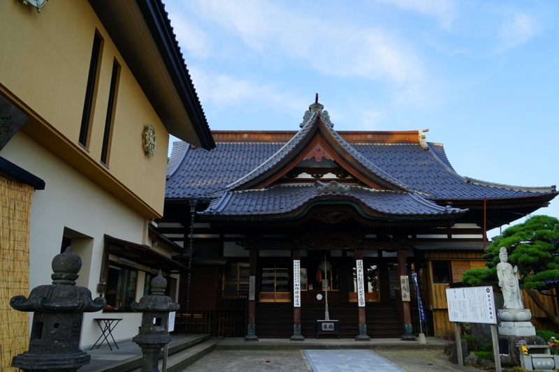 f:id:GSX-R1000:20150924205910j:image