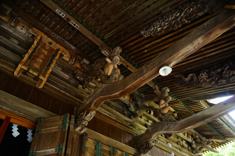 f:id:GSX-R1000:20150924205912j:image