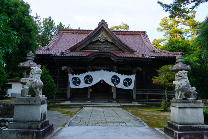 f:id:GSX-R1000:20150924205913j:image