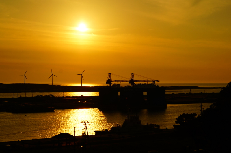 f:id:GSX-R1000:20150924205916j:image