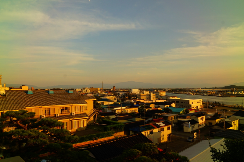 f:id:GSX-R1000:20150924205918j:image
