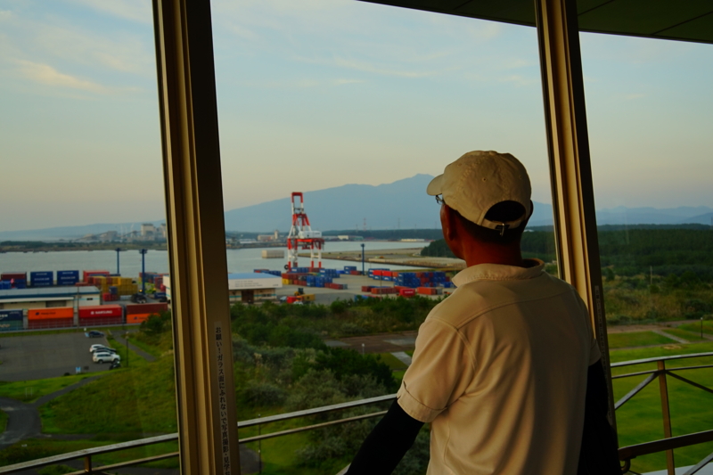 f:id:GSX-R1000:20150924205921j:image