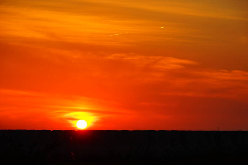 f:id:GSX-R1000:20150924205923j:image