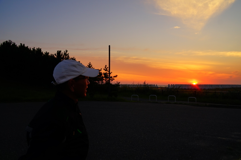 f:id:GSX-R1000:20150924205924j:image