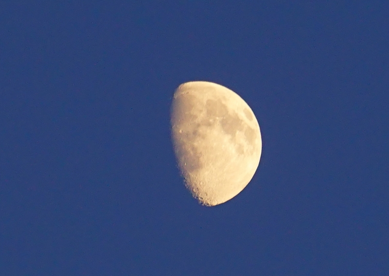 f:id:GSX-R1000:20150924205925j:image