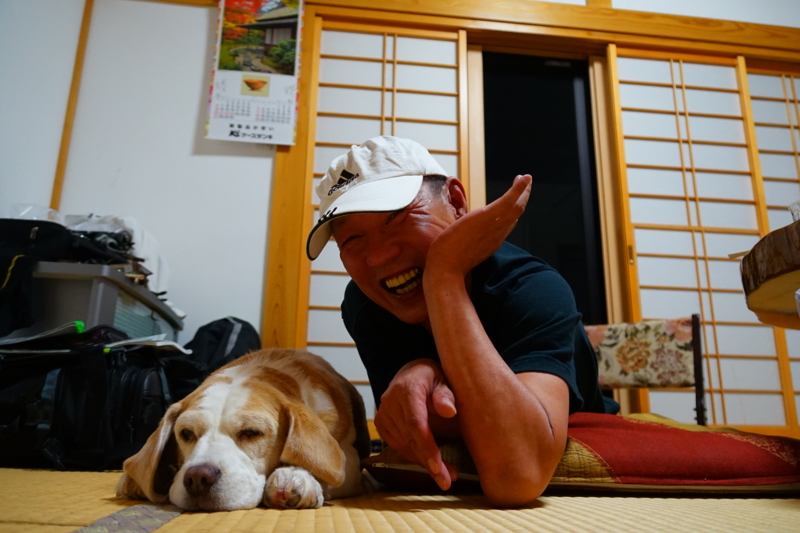 f:id:GSX-R1000:20150924205927j:image