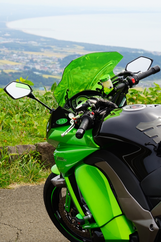 f:id:GSX-R1000:20150924205943j:image f:id:GSX-R1000:20150924205943j:image