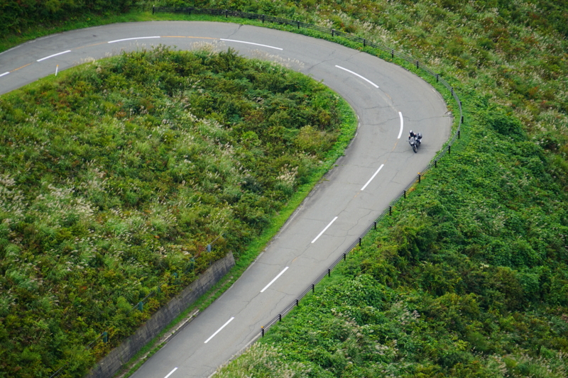 f:id:GSX-R1000:20150924205946j:image f:id:GSX-R1000:20150924205946j:image