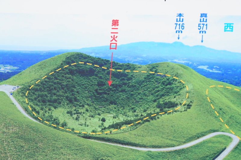 f:id:GSX-R1000:20150924205947j:image f:id:GSX-R1000:20150924205947j:image