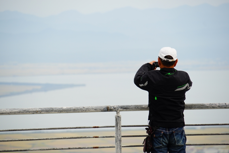 f:id:GSX-R1000:20150924205948j:image f:id:GSX-R1000:20150924205948j:image