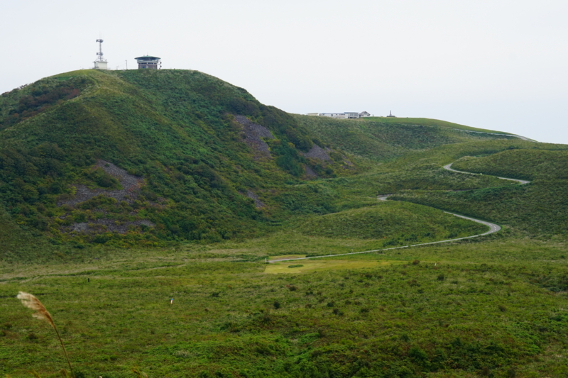 f:id:GSX-R1000:20150924205952j:image f:id:GSX-R1000:20150924205952j:image