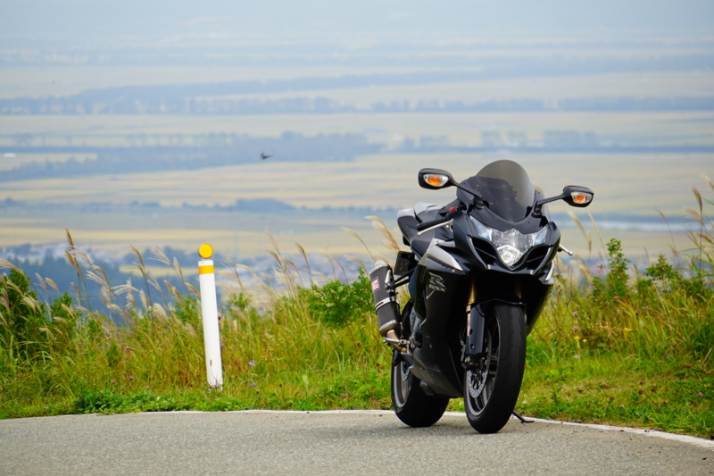 f:id:GSX-R1000:20150924205954j:image f:id:GSX-R1000:20150924205954j:image