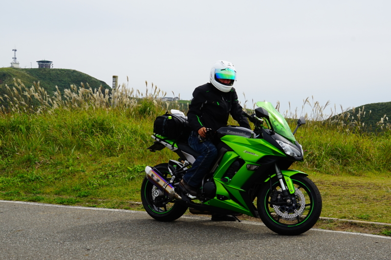 f:id:GSX-R1000:20150924205956j:image f:id:GSX-R1000:20150924205956j:image