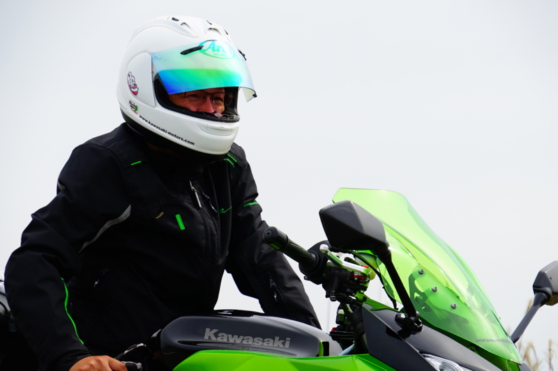 f:id:GSX-R1000:20150924205957j:image f:id:GSX-R1000:20150924205957j:image