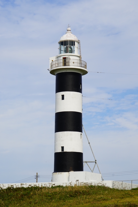 f:id:GSX-R1000:20150924210005j:image f:id:GSX-R1000:20150924210005j:image