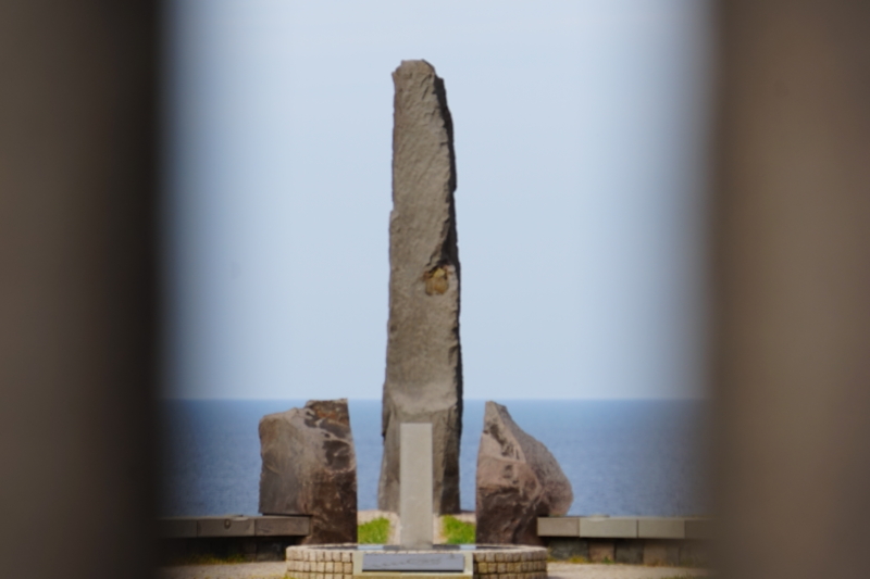 f:id:GSX-R1000:20150924210007j:image f:id:GSX-R1000:20150924210007j:image