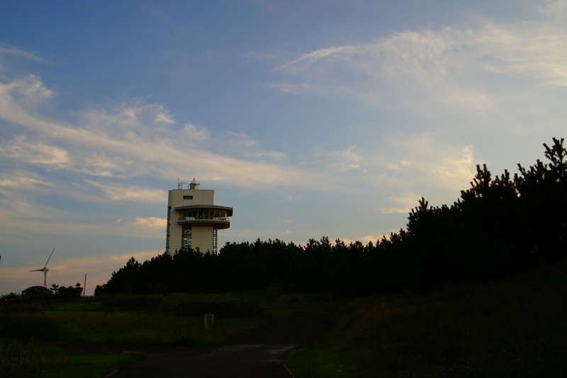 f:id:GSX-R1000:20150926111121j:image