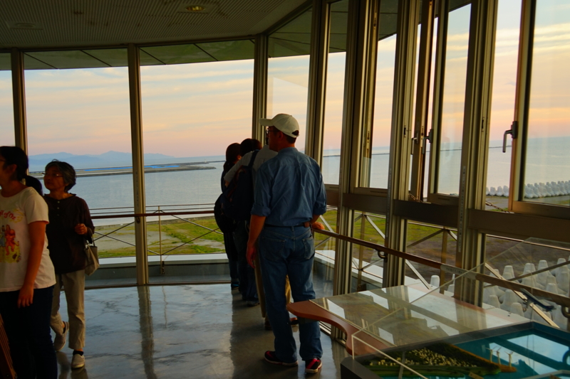 f:id:GSX-R1000:20150926111123j:image