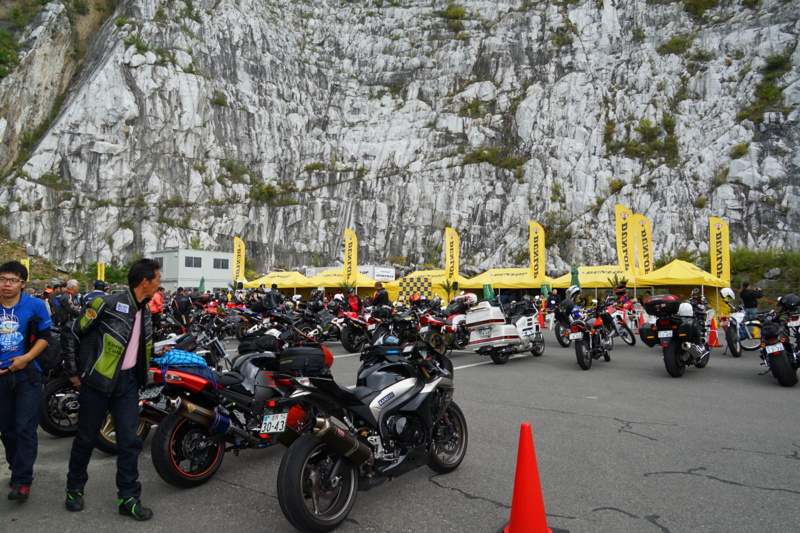f:id:GSX-R1000:20151005200657j:image