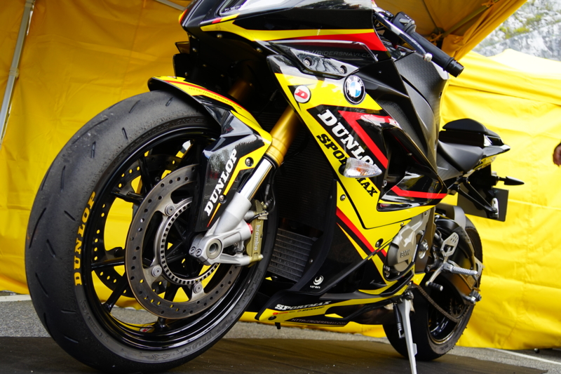 f:id:GSX-R1000:20151005200704j:image