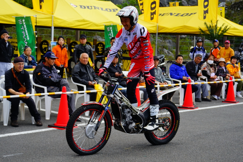 f:id:GSX-R1000:20151005200707j:image