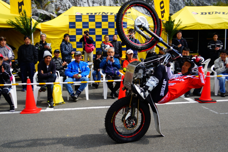 f:id:GSX-R1000:20151005200709j:image