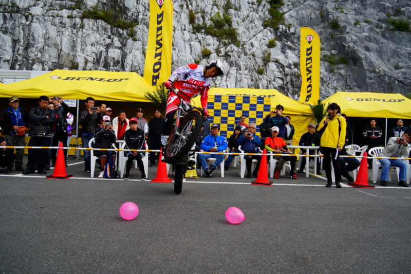 f:id:GSX-R1000:20151005200711j:image:w360