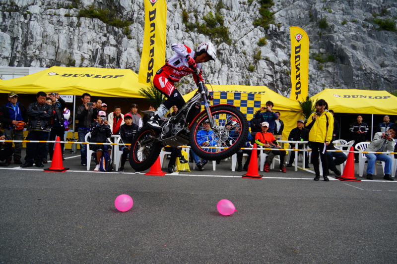 f:id:GSX-R1000:20151005200712j:image:w360