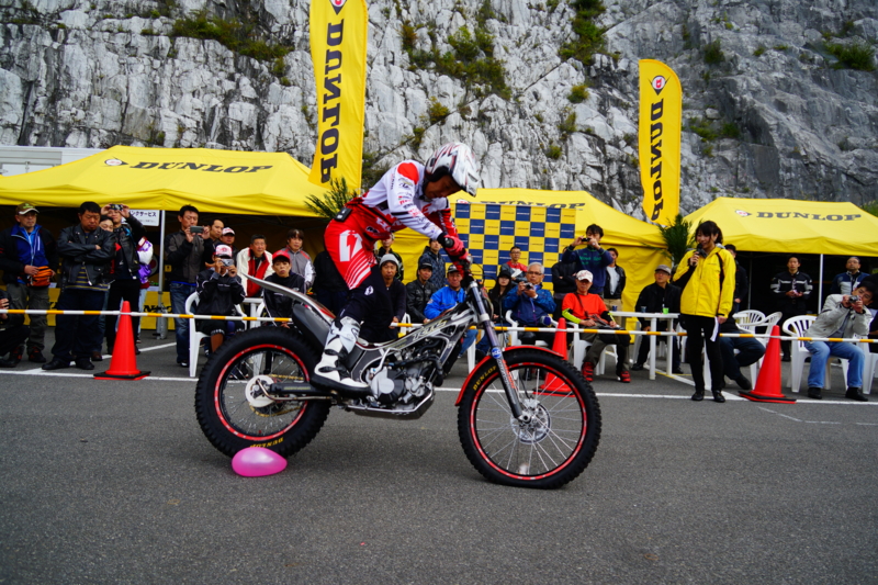 f:id:GSX-R1000:20151005200713j:image:w360