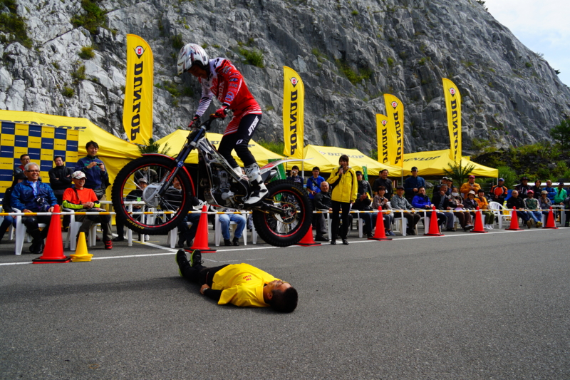 f:id:GSX-R1000:20151005200716j:image