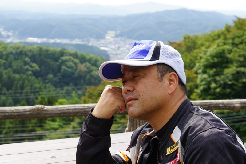 f:id:GSX-R1000:20151005200725j:image