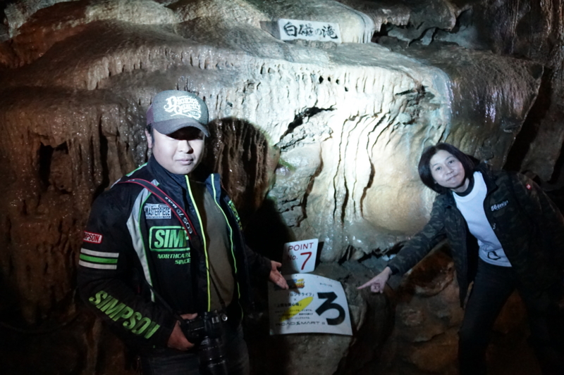 f:id:GSX-R1000:20151005200728j:image