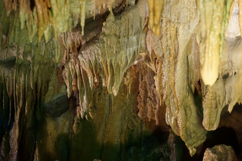 f:id:GSX-R1000:20151005200734j:image